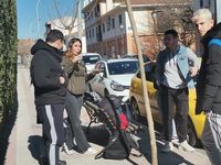 54046e09-52f3-4359-a422-c5d97f71d424