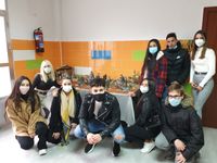 67c6d81d-0205-4f9d-bdbe-67b0a5ed5da1