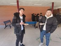 87ee6447-e578-4505-bab1-333ea678516f