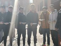 9500df22-185c-46aa-8382-ba46a67d6579