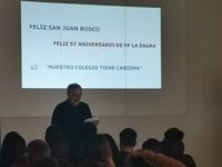 f5a4592b-dcbf-4449-82af-02b7269b6fe6